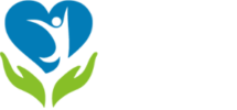 nashatreatmentclinic